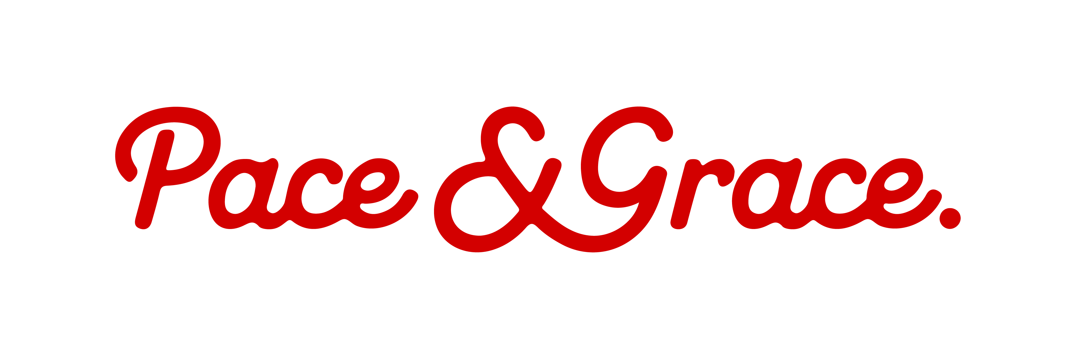 Pace&Grace