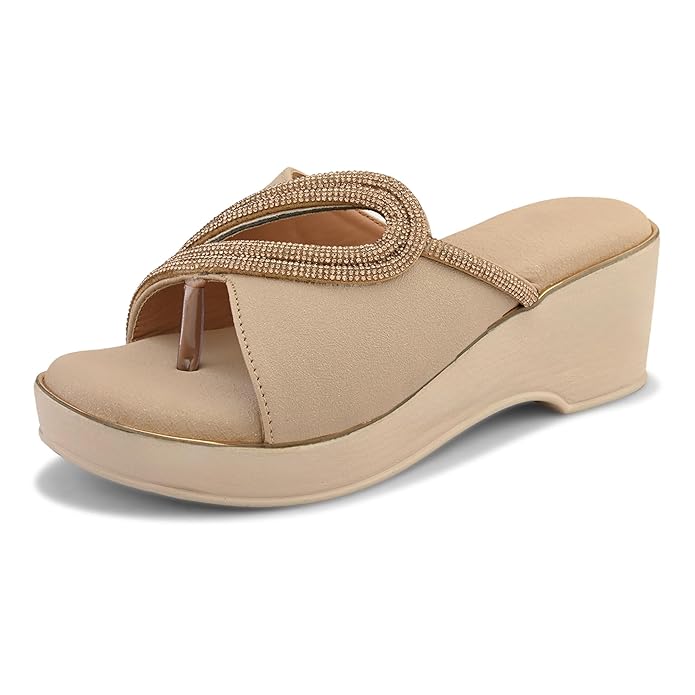 Girls Designer Sandal